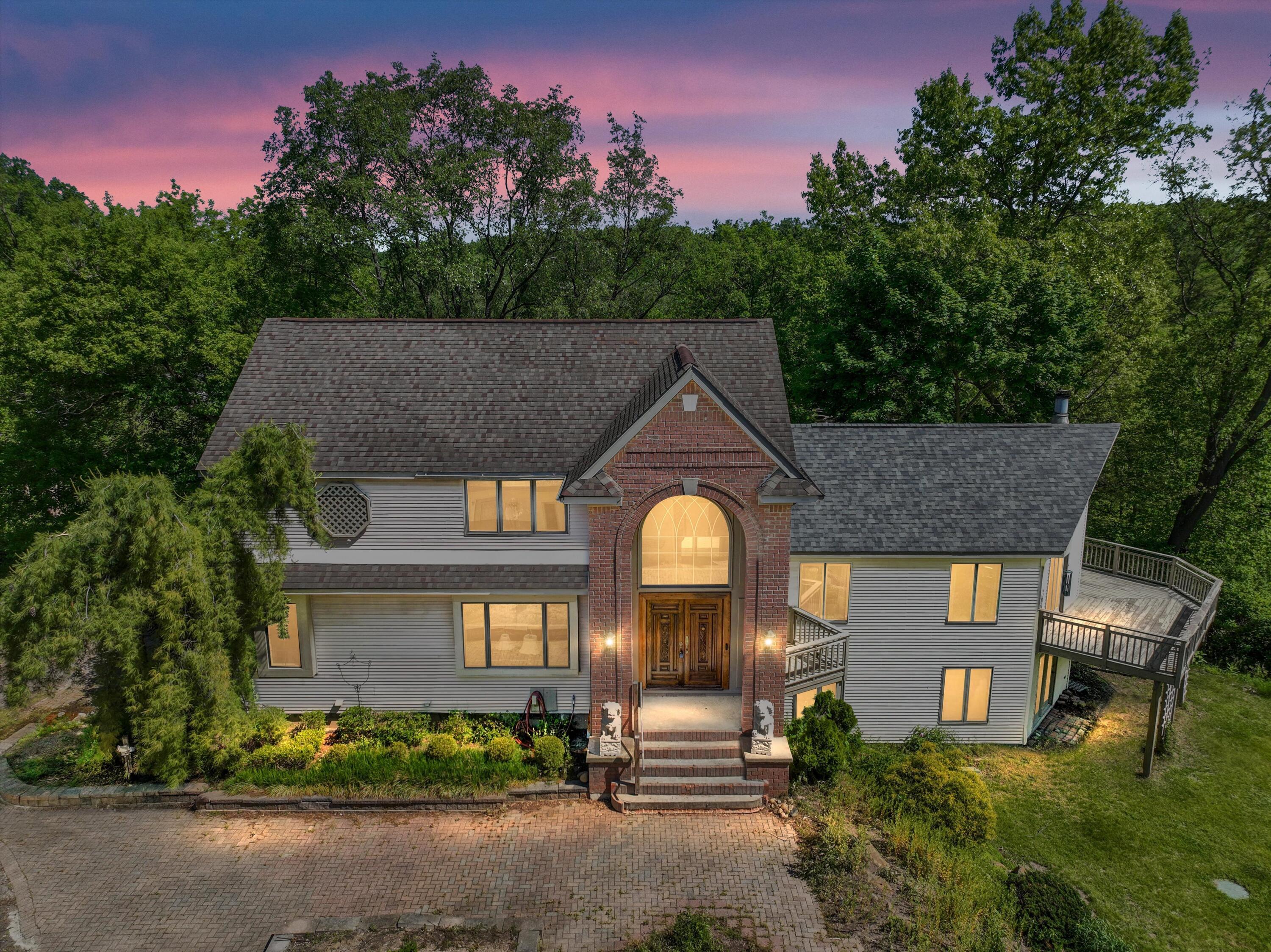 1150 North Livernois Road Rochester, MI 48306 - Photo 2 of 59 01-1150 N Livernois Rd, Rochester Hills,