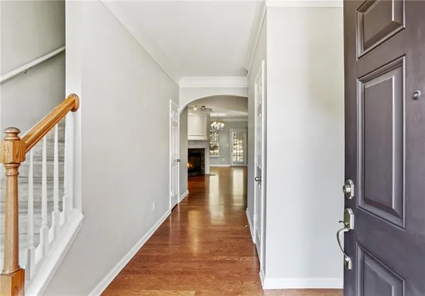 $2,245 | 9830 Murano View, Johns Creek, GA 30022