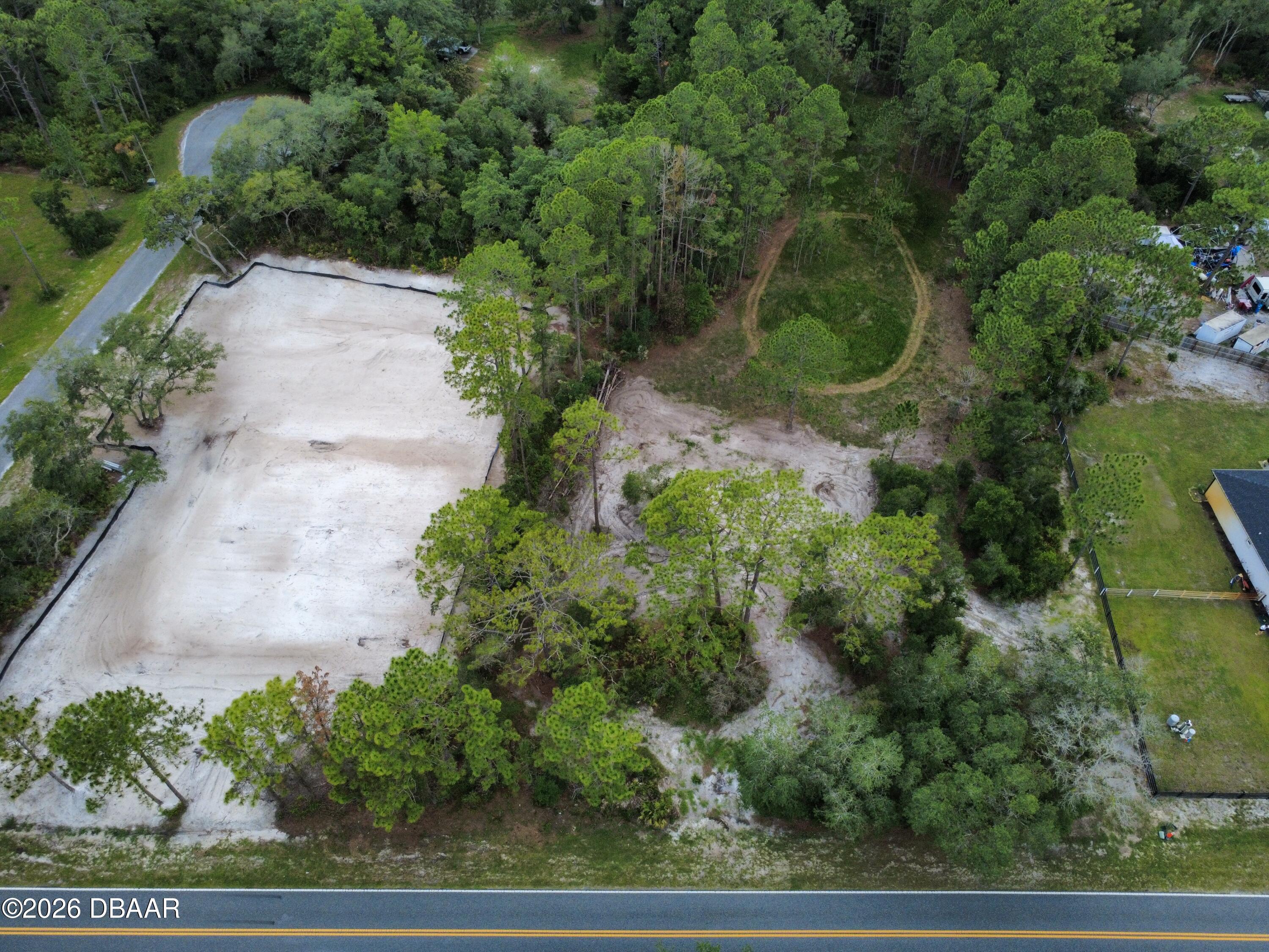 0 Royal Trails Road Eustis, FL 32736 - Photo 12 of 12 dji_fly_20260612_145910_226_178129115256