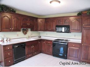 2317 Peppermill Pointe Court Springfield, IL 62712 - Photo 4 of 9