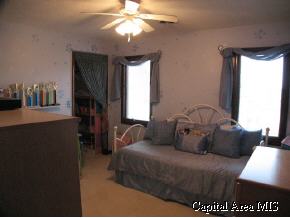 2317 Peppermill Pointe Court Springfield, IL 62712 - Photo 7 of 9