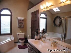 2317 Peppermill Pointe Court Springfield, IL 62712 - Photo 9 of 9