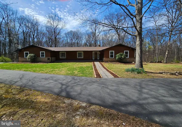 $795,000 | 274 Woodside Lane, Winchester, VA 22603