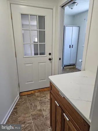 $795,000 | 274 Woodside Lane, Winchester, VA 22603