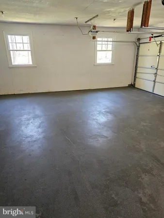 $795,000 | 274 Woodside Lane, Winchester, VA 22603