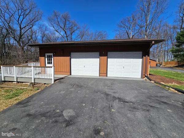 $795,000 | 274 Woodside Lane, Winchester, VA 22603