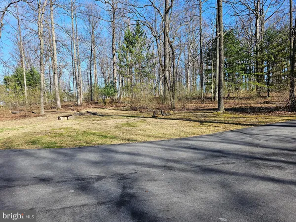 $795,000 | 274 Woodside Lane, Winchester, VA 22603