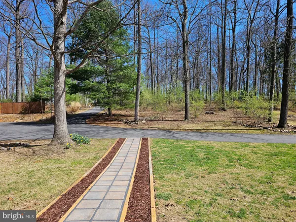 $795,000 | 274 Woodside Lane, Winchester, VA 22603