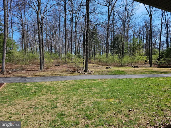 $795,000 | 274 Woodside Lane, Winchester, VA 22603