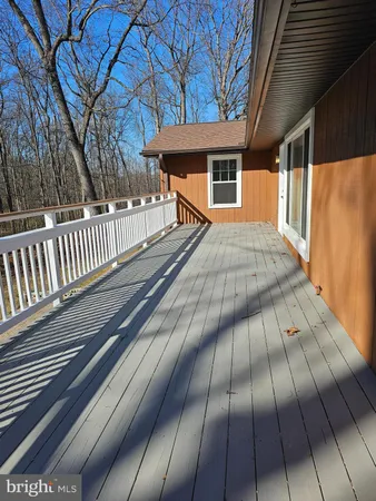 $795,000 | 274 Woodside Lane, Winchester, VA 22603