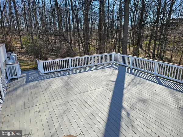 $795,000 | 274 Woodside Lane, Winchester, VA 22603