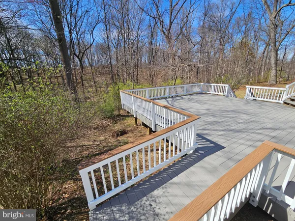 $795,000 | 274 Woodside Lane, Winchester, VA 22603