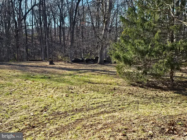 $795,000 | 274 Woodside Lane, Winchester, VA 22603