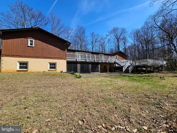 $795,000 | 274 Woodside Lane, Winchester, VA 22603