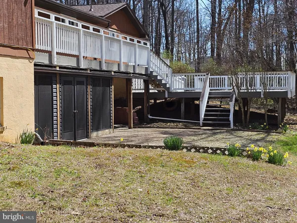 $795,000 | 274 Woodside Lane, Winchester, VA 22603