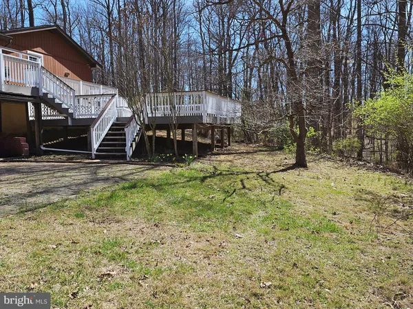 $795,000 | 274 Woodside Lane, Winchester, VA 22603