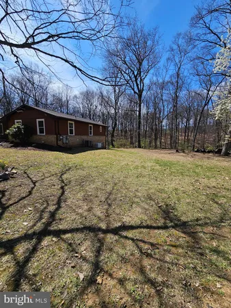$795,000 | 274 Woodside Lane, Winchester, VA 22603