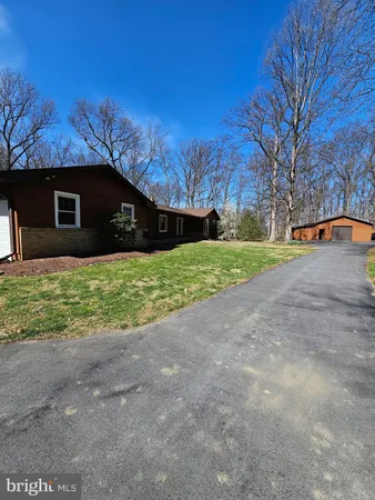 $795,000 | 274 Woodside Lane, Winchester, VA 22603