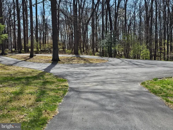 $795,000 | 274 Woodside Lane, Winchester, VA 22603