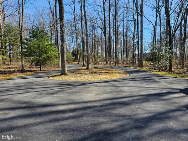 $795,000 | 274 Woodside Lane, Winchester, VA 22603