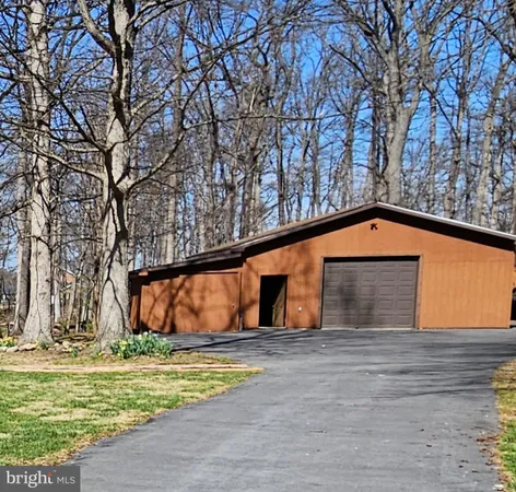 $795,000 | 274 Woodside Lane, Winchester, VA 22603