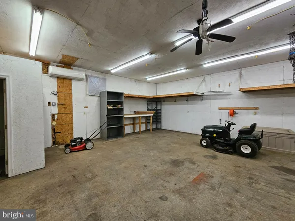 $795,000 | 274 Woodside Lane, Winchester, VA 22603