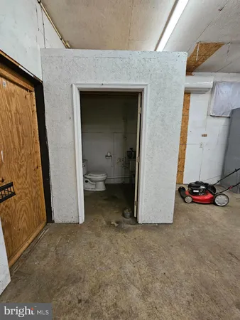 $795,000 | 274 Woodside Lane, Winchester, VA 22603