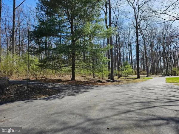 $795,000 | 274 Woodside Lane, Winchester, VA 22603