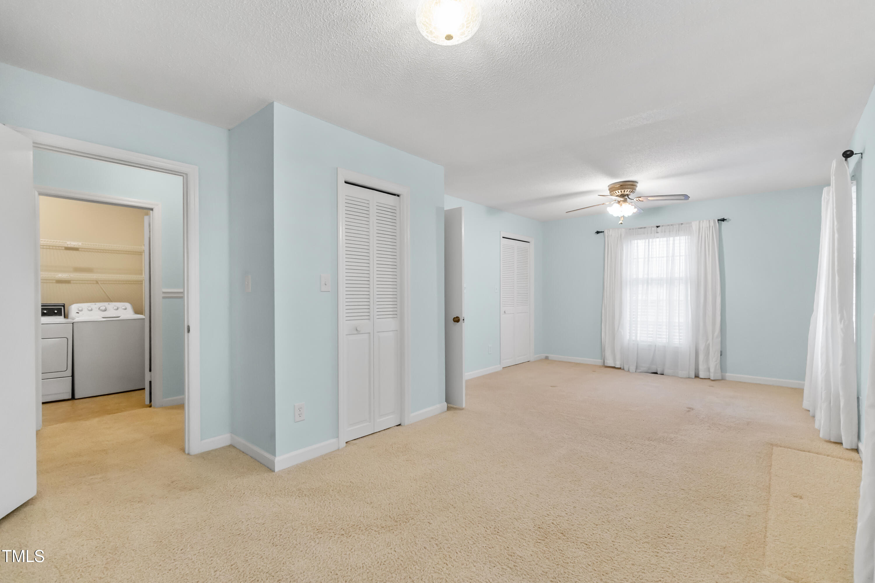 1314 Tarheel Road Benson, NC 27504 - Photo 21 of 37 IMG_4575