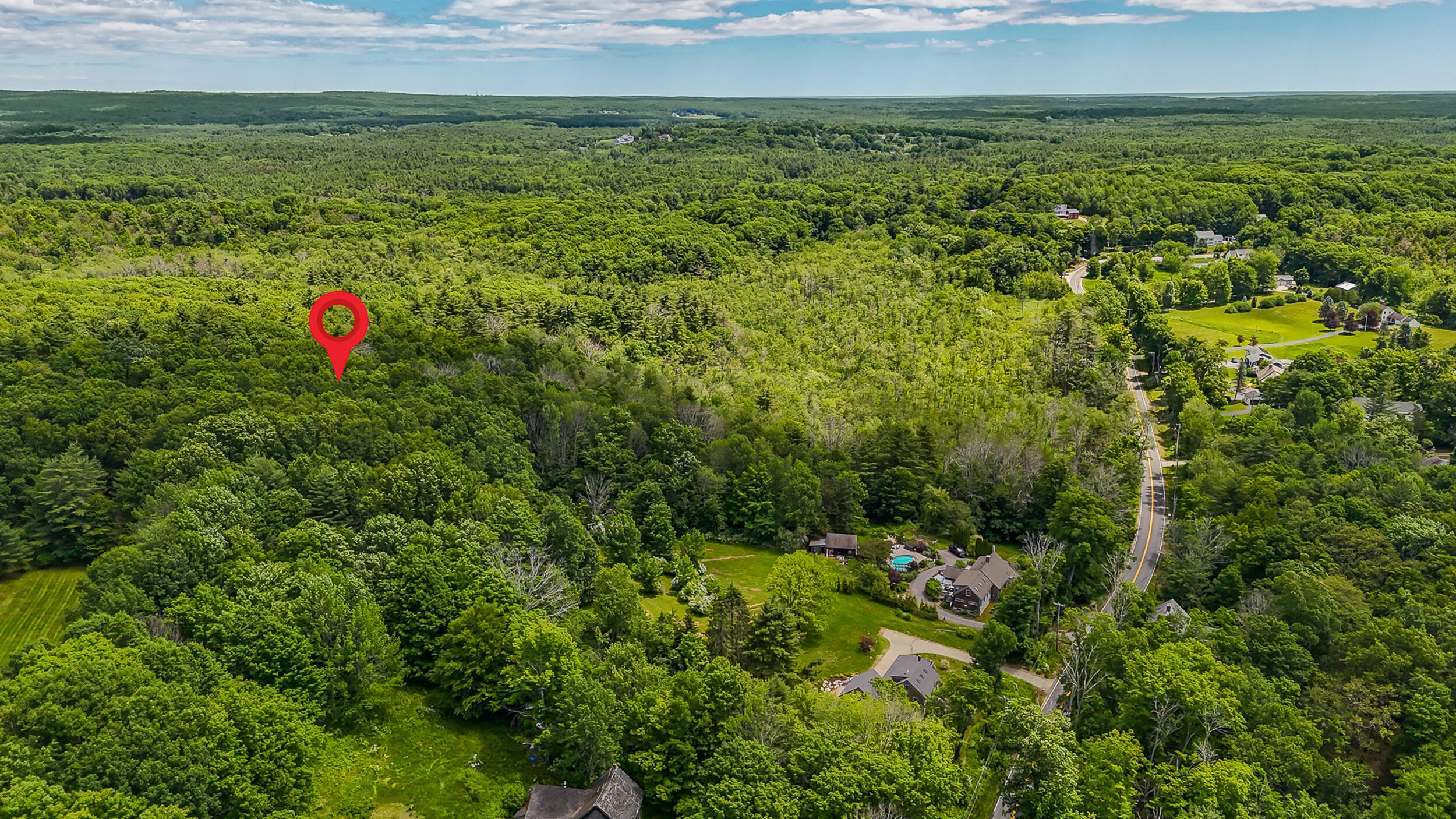 M74-l30 Goodwin Road Eliot, ME 03903 - Photo 6 of 9 6