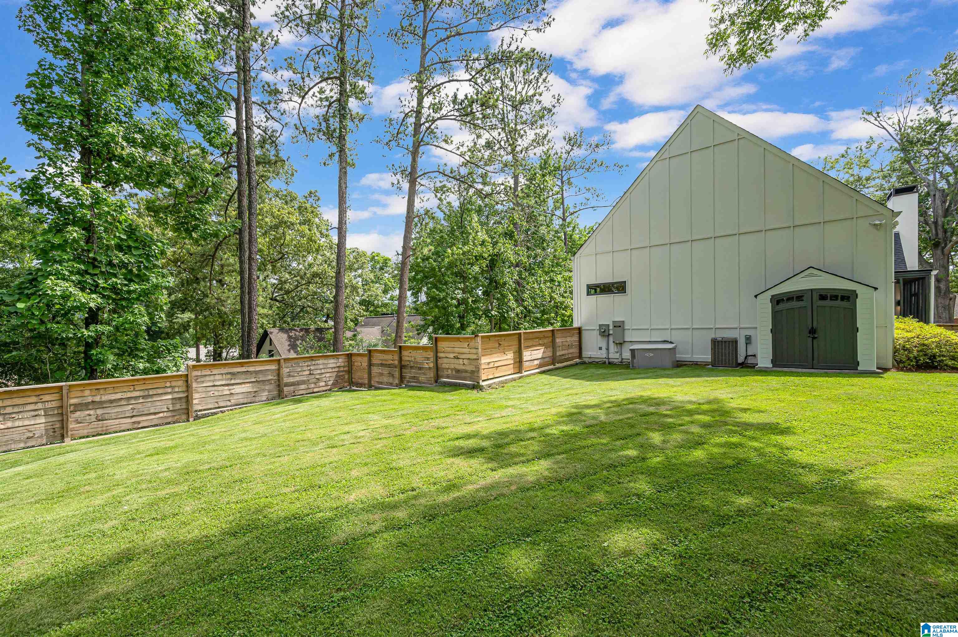 515 Rumson Road Birmingham, AL 35209 - Photo 46 of 48
