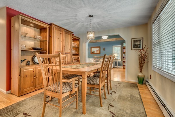 22 Heather Way Sharon, MA 02067 - Photo 5 of 29 Gallery Image 5