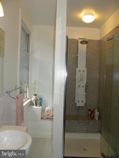 719 Cliveden Road Pikesville, MD 21208 - Photo 11 of 15 Master Bath