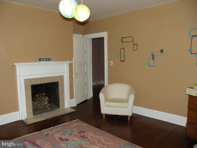 719 Cliveden Road Pikesville, MD 21208 - Photo 12 of 15 Bedroom #2