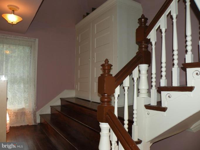 719 Cliveden Road Pikesville, MD 21208 - Photo 15 of 15 Unique #1
