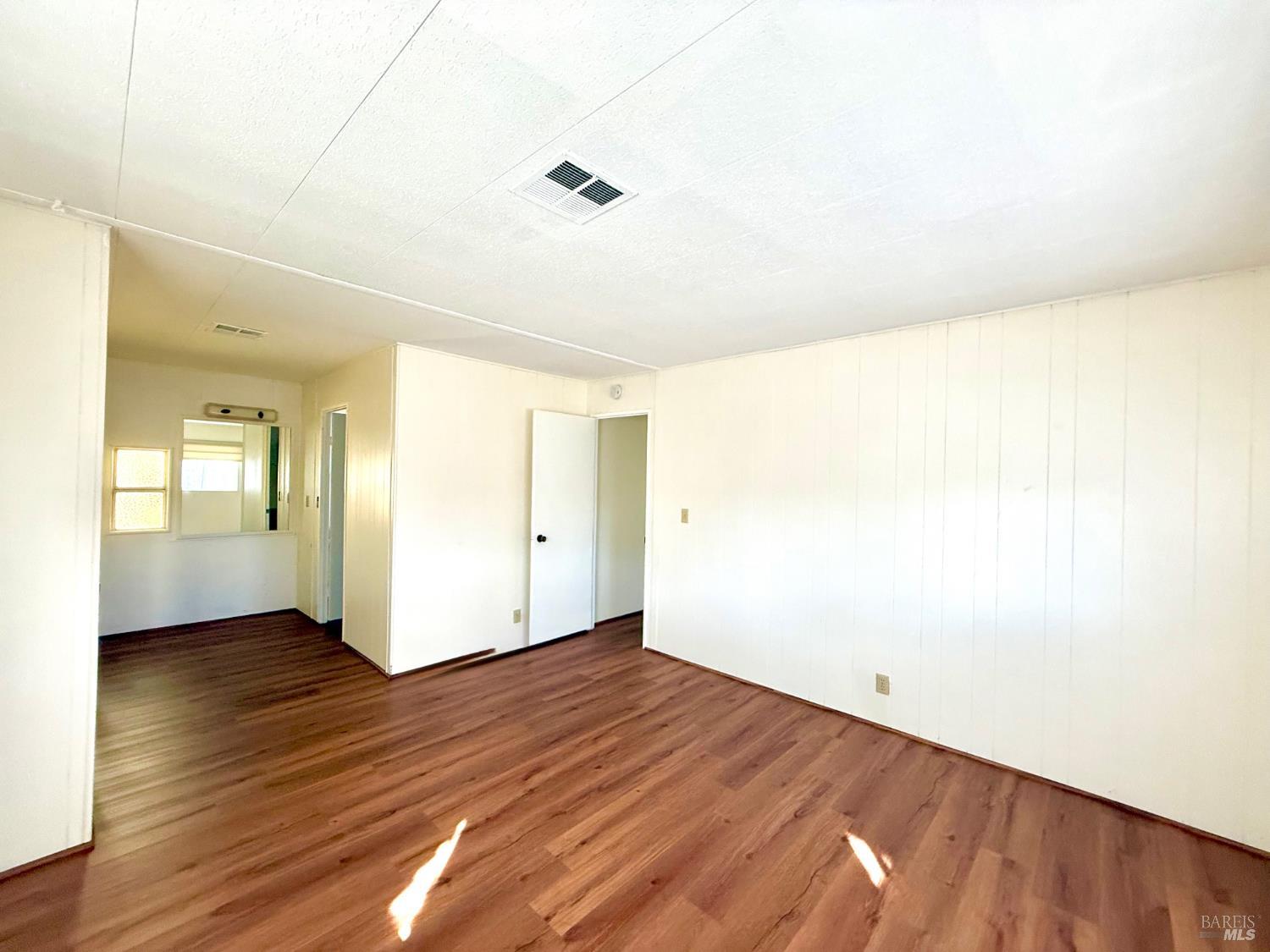 91 Sequoia Circle Santa Rosa, CA 95401 - Photo 15 of 19 Gallery Image 15