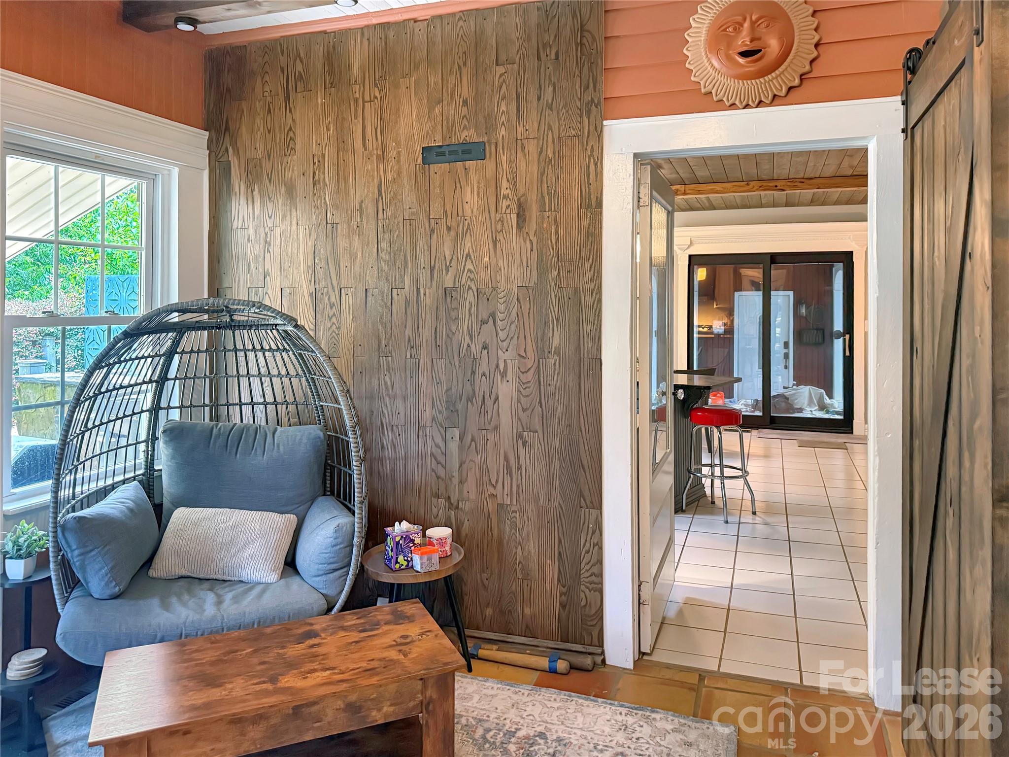 1640 Firetower Road Rock Hill, SC 29730 - Photo 22 of 43 Gallery Image 22