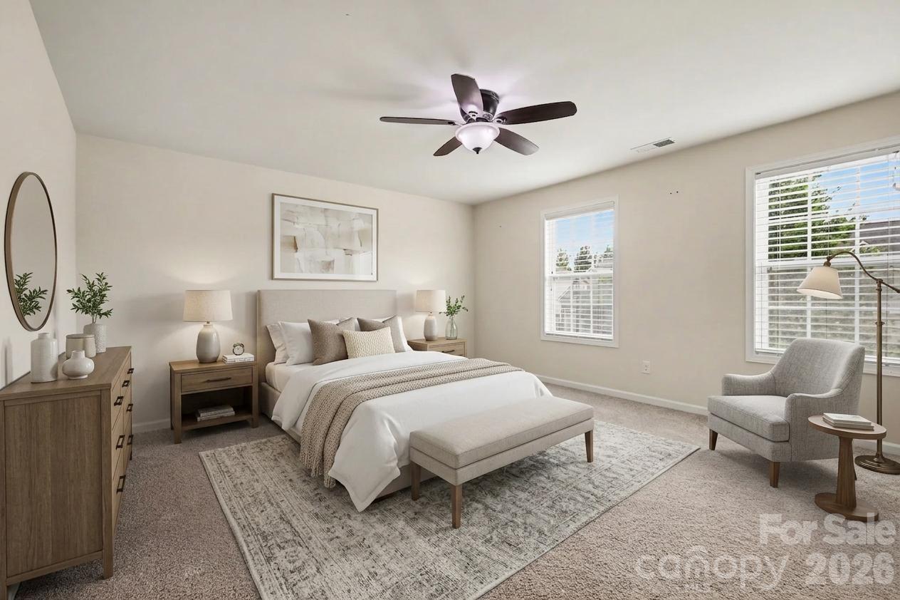 1649 Fig Branch Road Clover, SC 29710 - Photo 27 of 46 Gallery Image 27