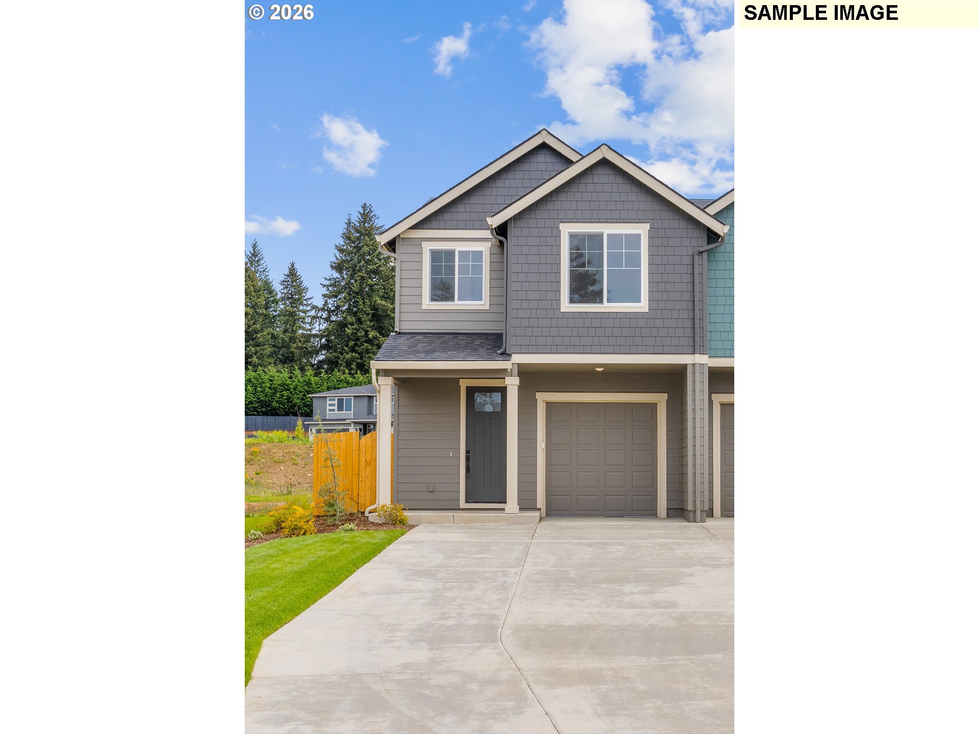 528 Spring Boulevard Woodburn, OR 97071 - Photo 1 of 34