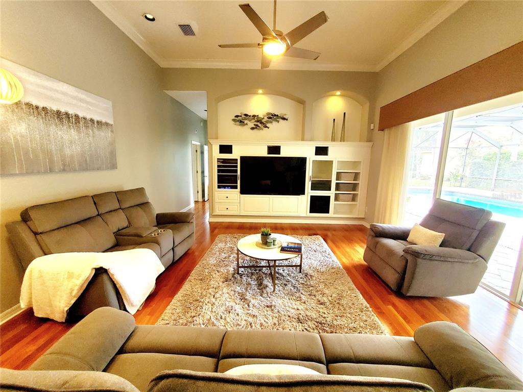 10004 Tree Tops Lake Road Tampa, FL 33626 - Photo 22 of 74 Gallery Image 22