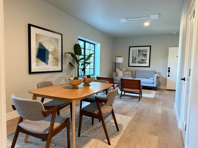 $499,000 | 400 San Benito Street, Unit 212, Hollister, CA 95023