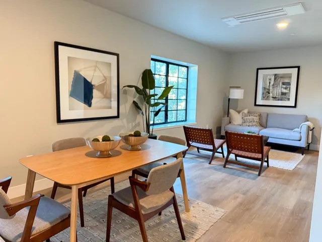 $499,000 | 400 San Benito Street, Unit 212, Hollister, CA 95023