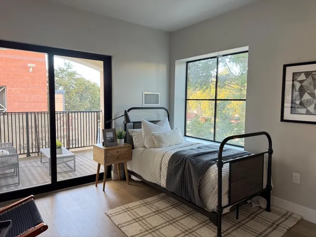 $499,000 | 400 San Benito Street, Unit 212, Hollister, CA 95023