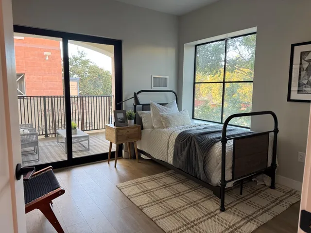 $499,000 | 400 San Benito Street, Unit 212, Hollister, CA 95023