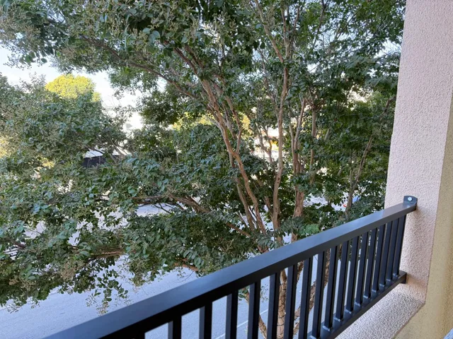 $499,000 | 400 San Benito Street, Unit 212, Hollister, CA 95023