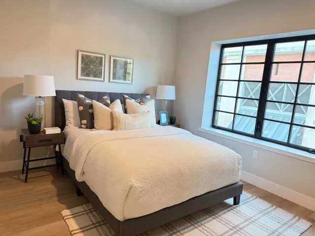 $499,000 | 400 San Benito Street, Unit 212, Hollister, CA 95023