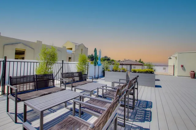 $499,000 | 400 San Benito Street, Unit 212, Hollister, CA 95023