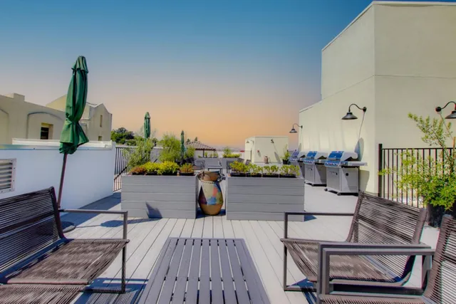 $499,000 | 400 San Benito Street, Unit 212, Hollister, CA 95023