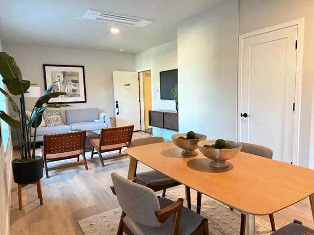 $499,000 | 400 San Benito Street, Unit 212, Hollister, CA 95023