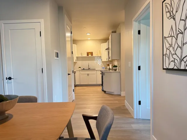 $499,000 | 400 San Benito Street, Unit 212, Hollister, CA 95023